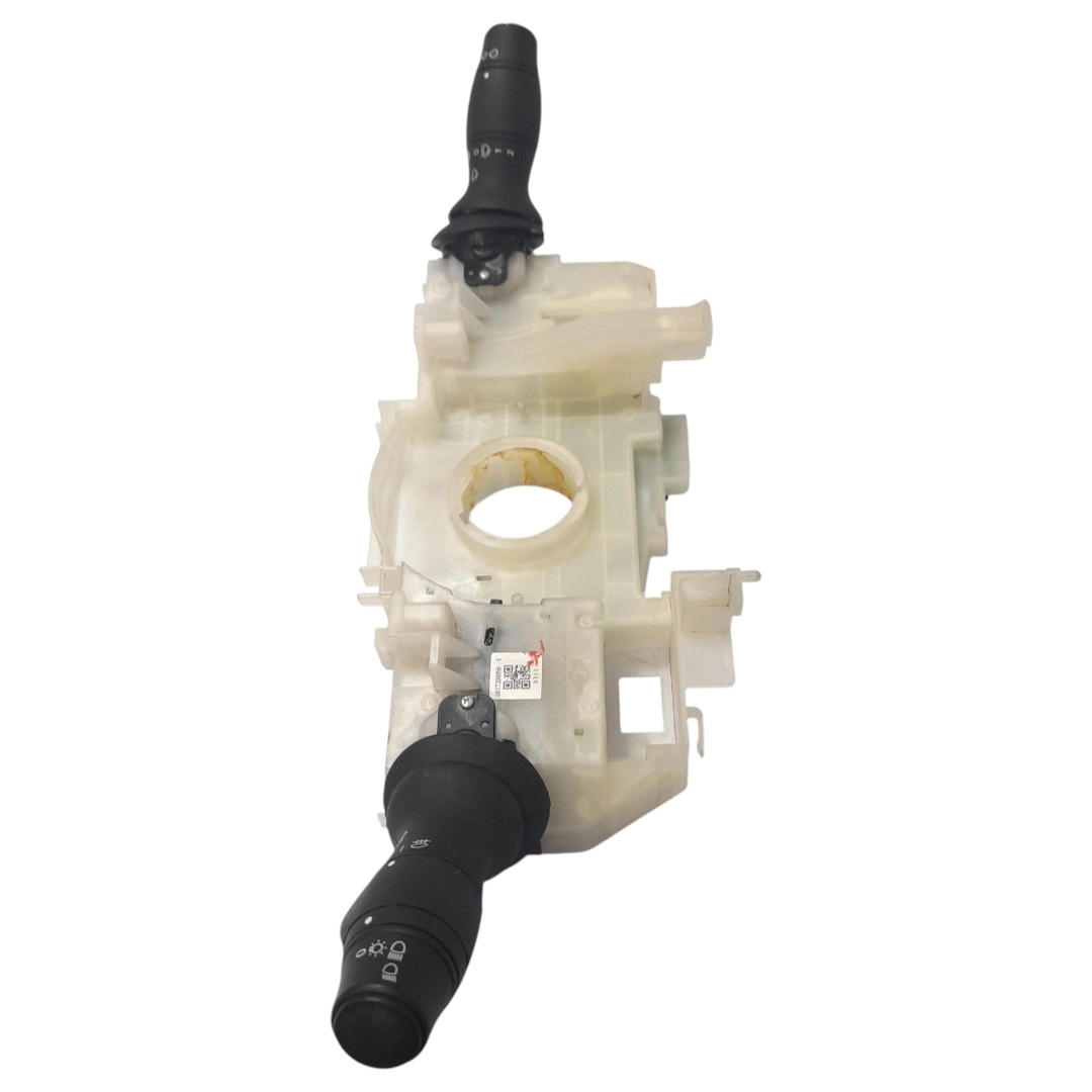 Comando Chave de Luz Seta Limpador Master 2.3 2020 