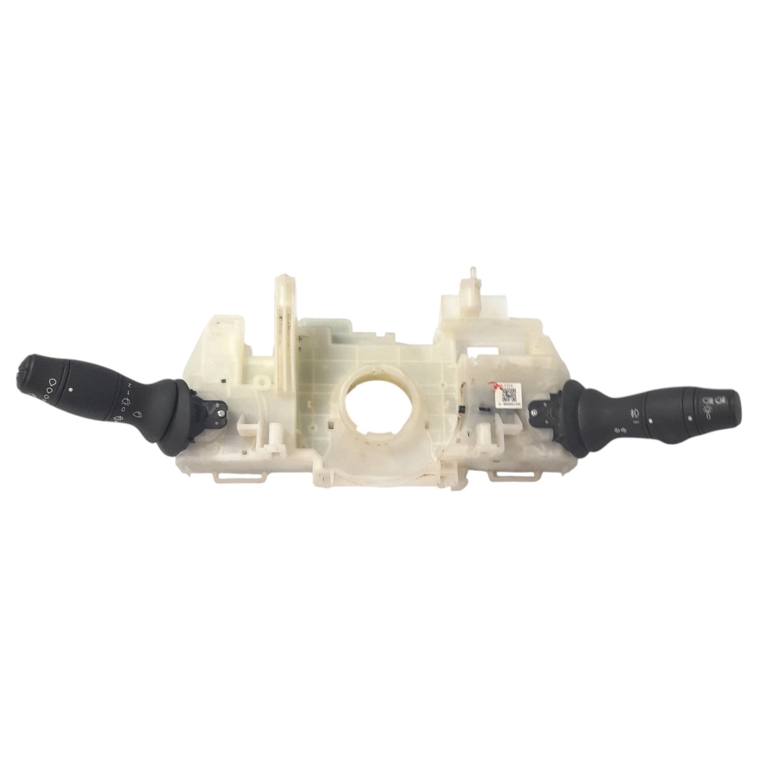 Comando Chave de Luz Seta Limpador Master 2.3 2020 