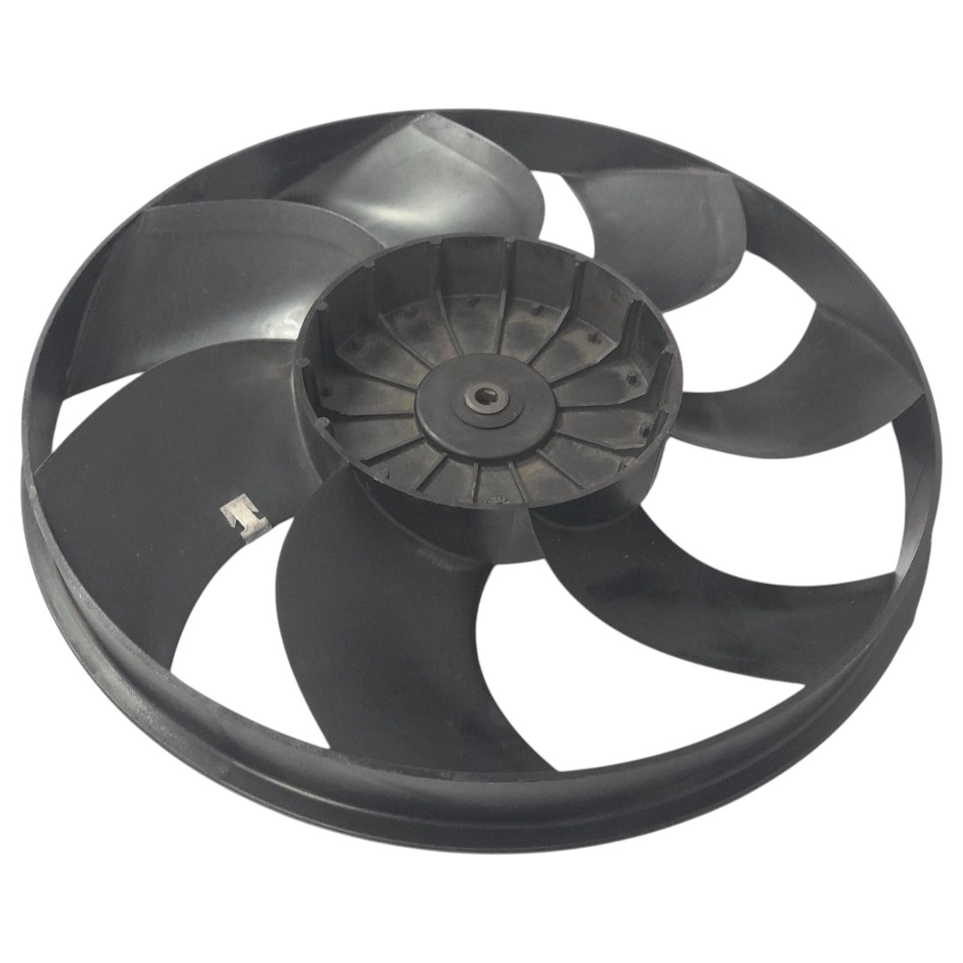 Hélice Ventoinha Master 2.3 2020