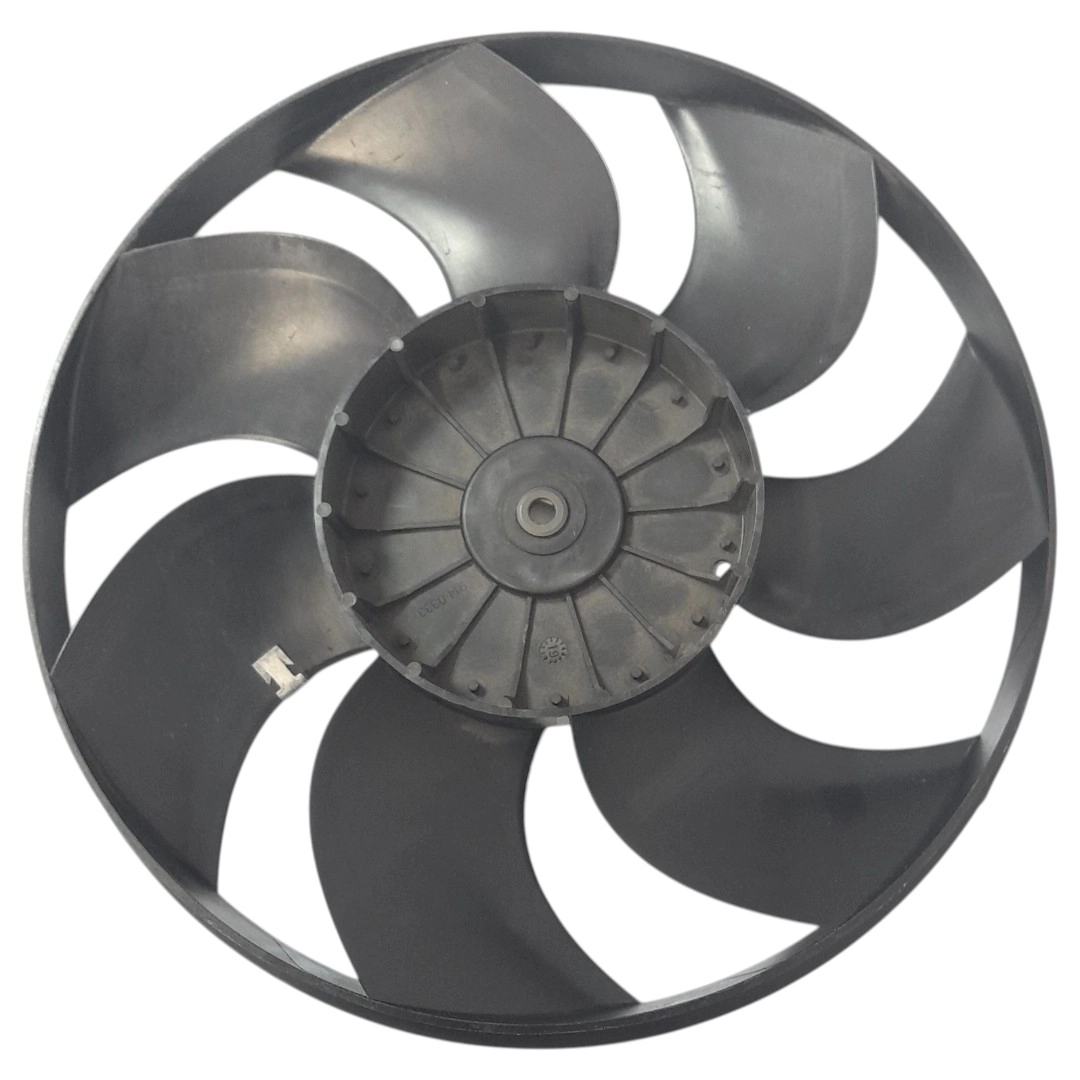 Hélice Ventoinha Master 2.3 2020