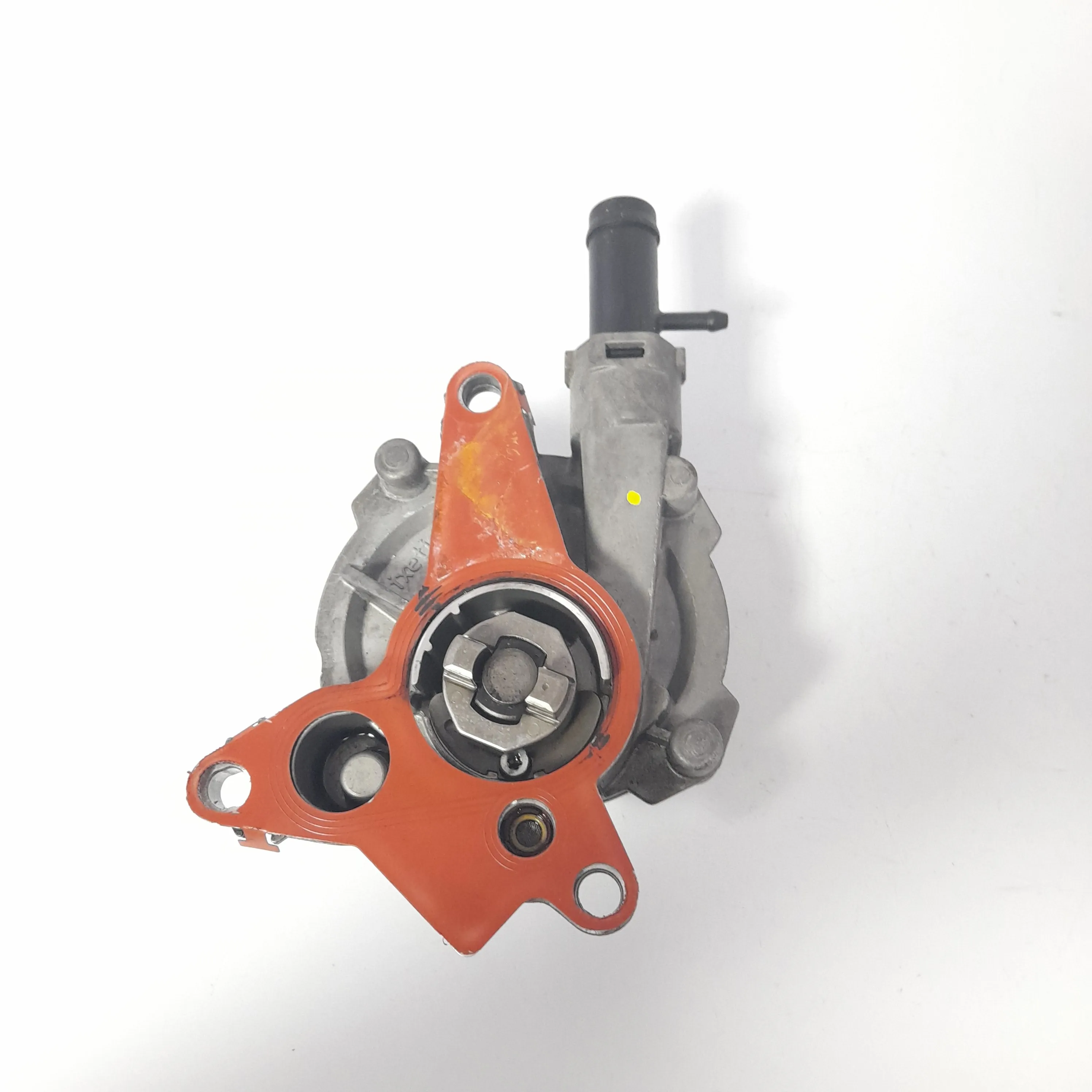 Bomba de vácuo Master 2.3 2020 