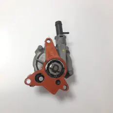 Bomba de vácuo Master 2.3 2020 