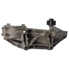 Suporte Do Alternador Bomba Direção Master 2.3 2020 