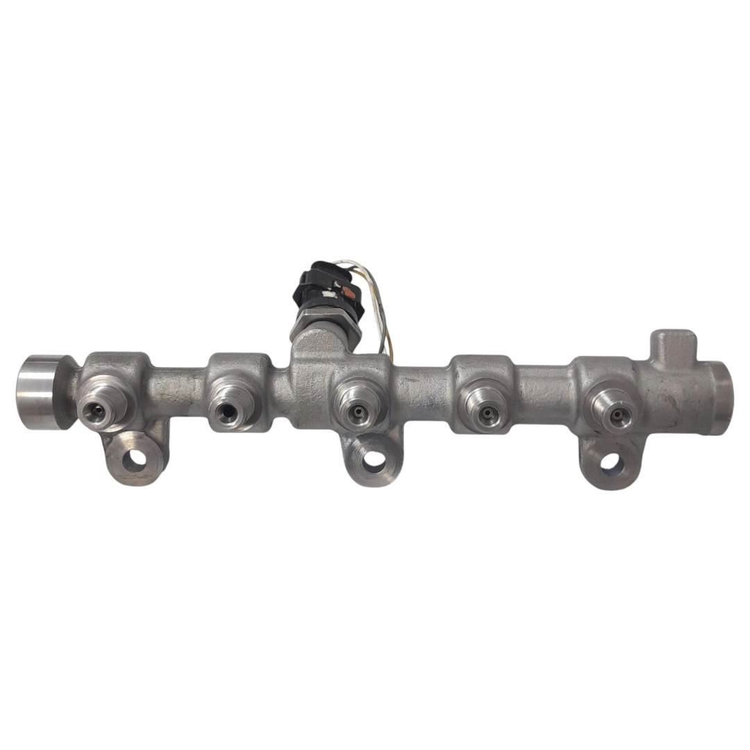 Flauta Injetora com Sensor Master 2.3 2020