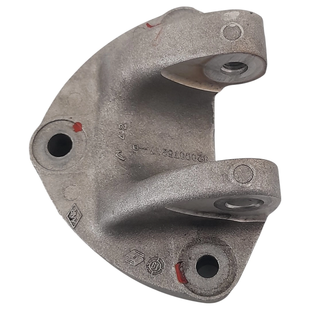 Suporte Coxim do Motor Master 2.3 2020 