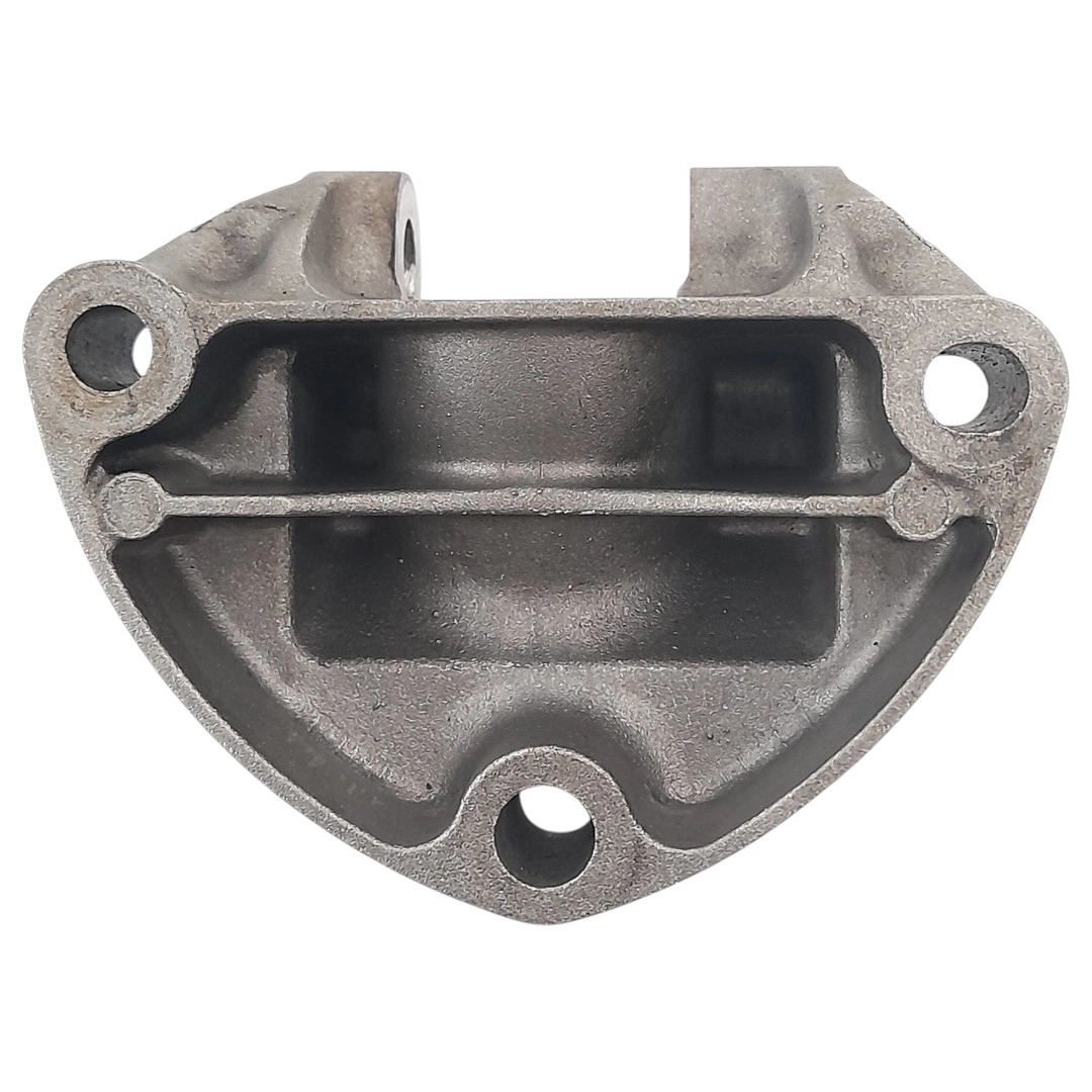 Suporte Coxim do Motor Master 2.3 2020 