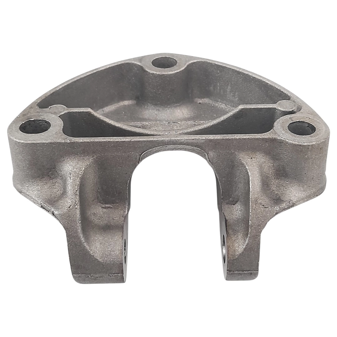 Suporte Coxim do Motor Master 2.3 2020 