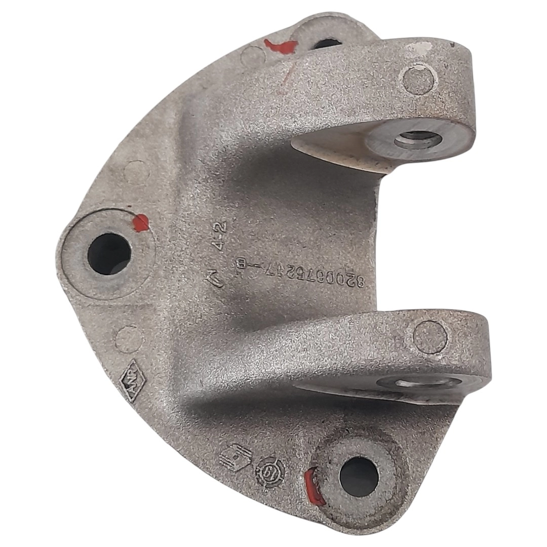 Suporte Coxim do Motor Master 2.3 2020 