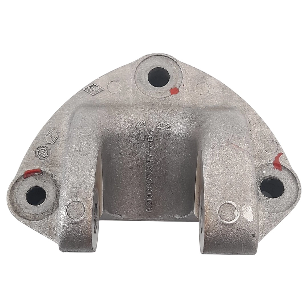 Suporte Coxim do Motor Master 2.3 2020 