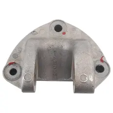 Suporte Coxim do Motor Master 2.3 2020 