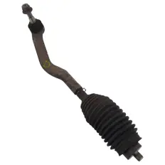 Braço do Setor de Direção Direito Master 2.3 2020 