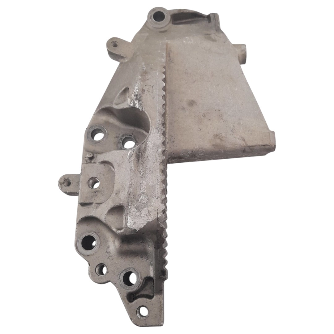 Suporte do Motor Master 2.3 2020