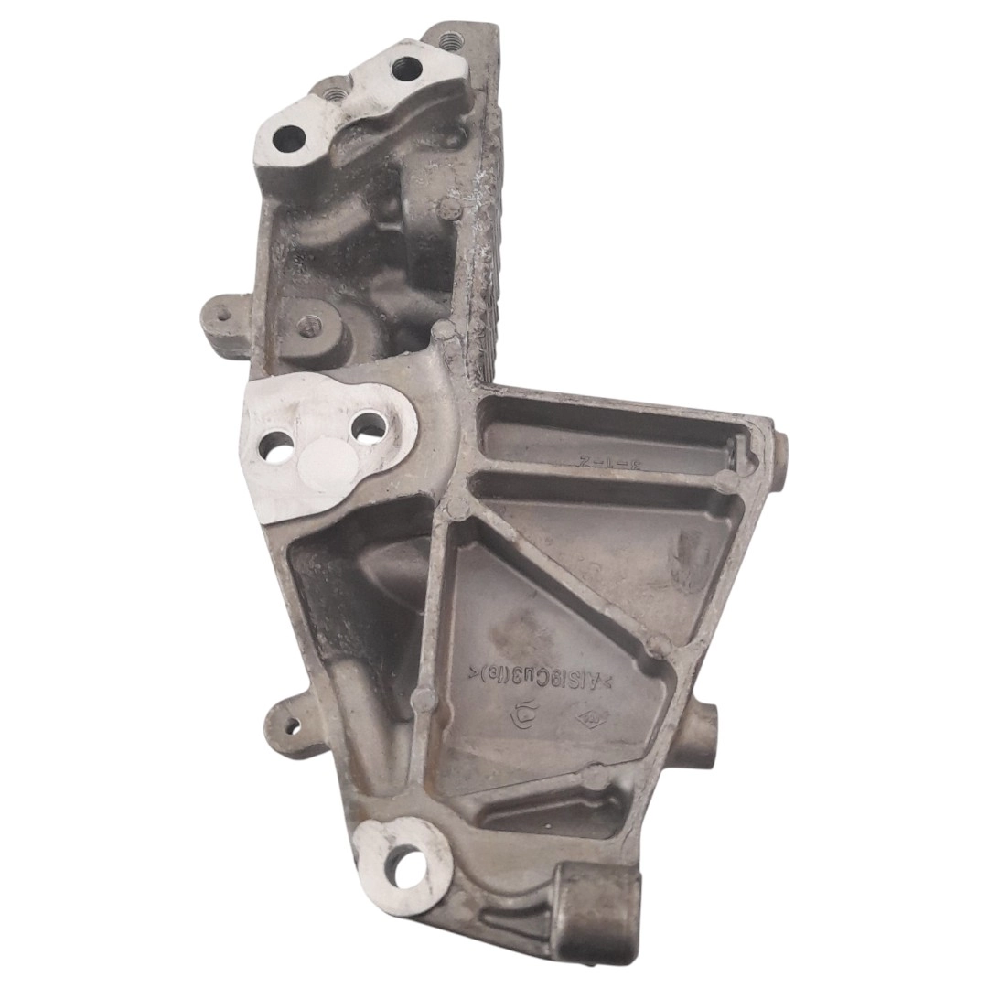 Suporte do Motor Master 2.3 2020