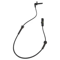 Sensor de Freio abs Traseiro Direito Master 2.3 2020 