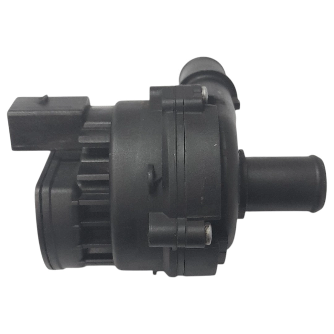 Bomba d´água Auxiliar Turbina Renault Master 2.3 2020