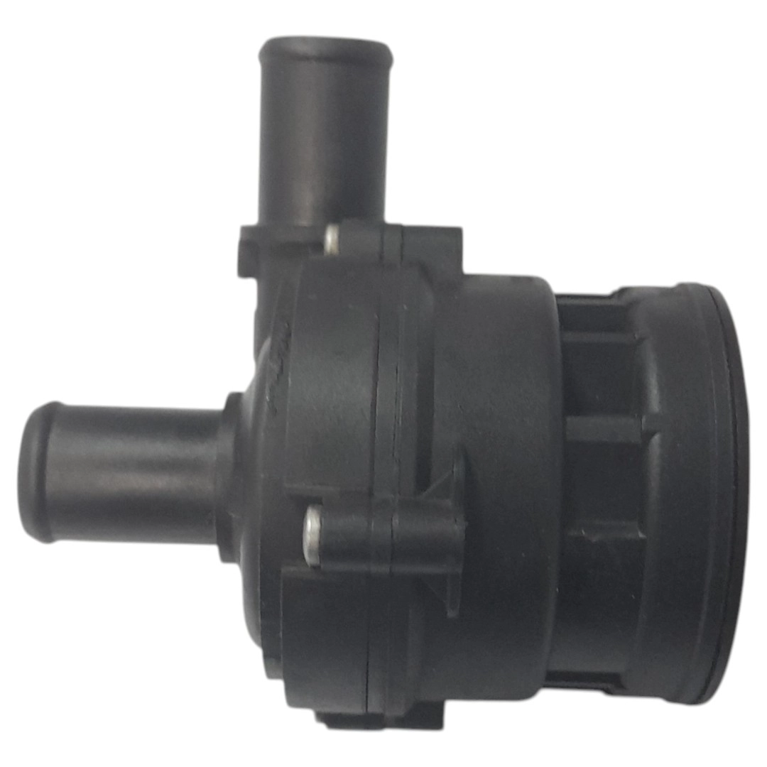 Bomba d´água Auxiliar Turbina Renault Master 2.3 2020