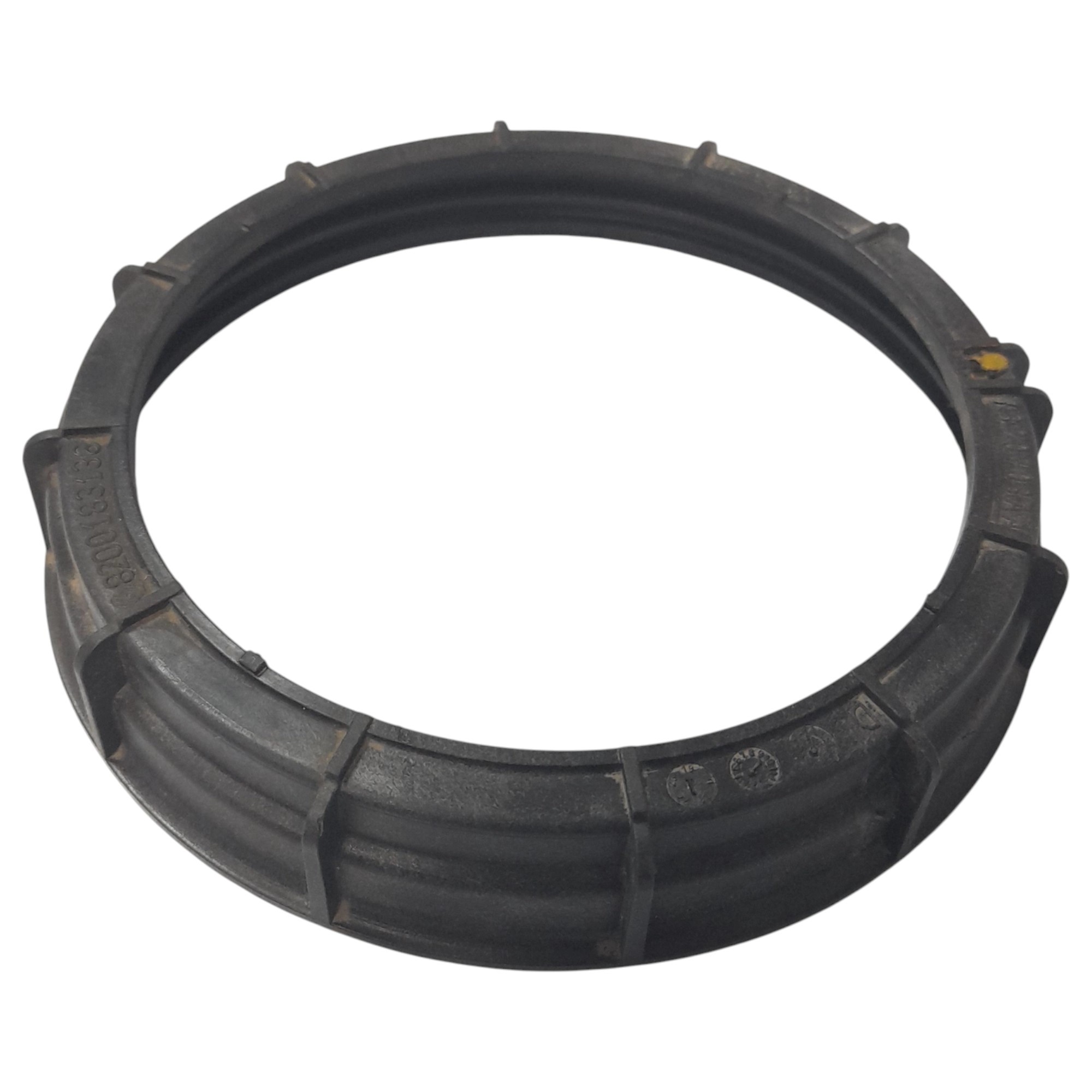 Rosca Fixação Boia do Tanque Renault Master 2.3 2020 