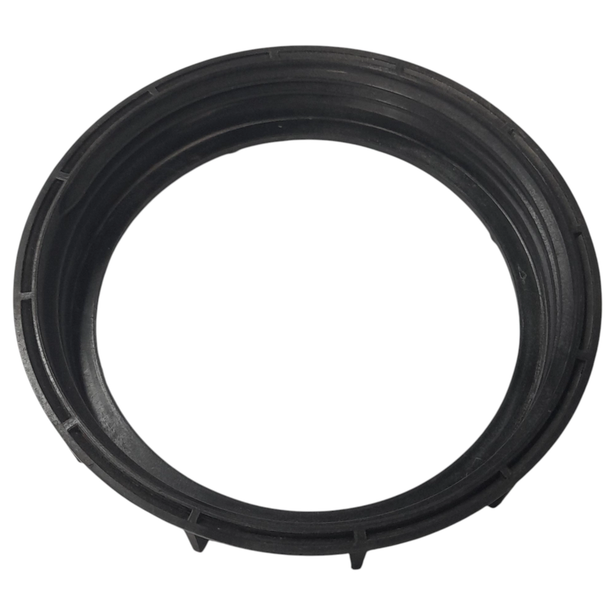 Rosca Fixação Boia do Tanque Renault Master 2.3 2020 