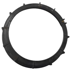 Rosca Fixação Boia do Tanque Renault Master 2.3 2020 