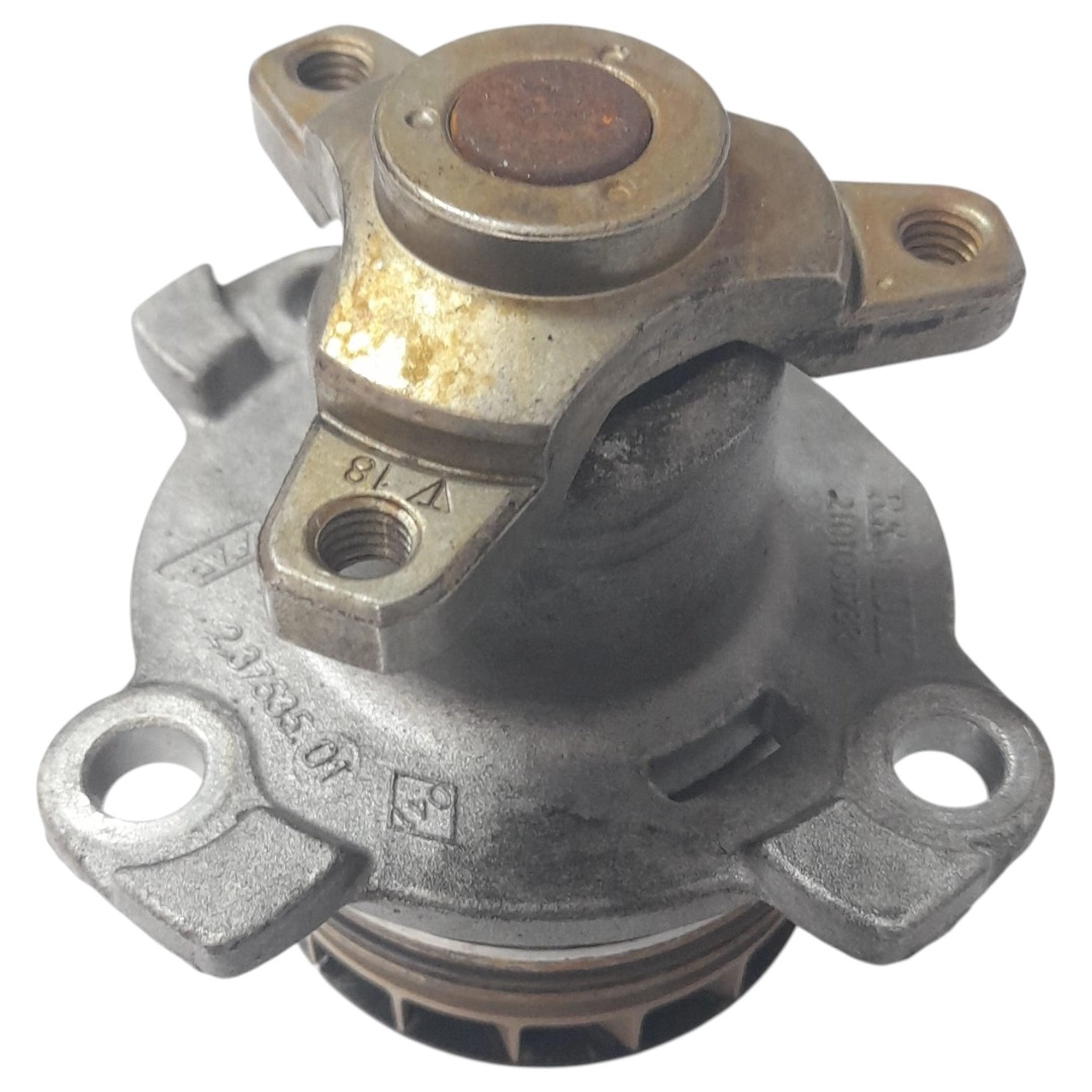 Bomba da Água Renault Master 2.3 2020