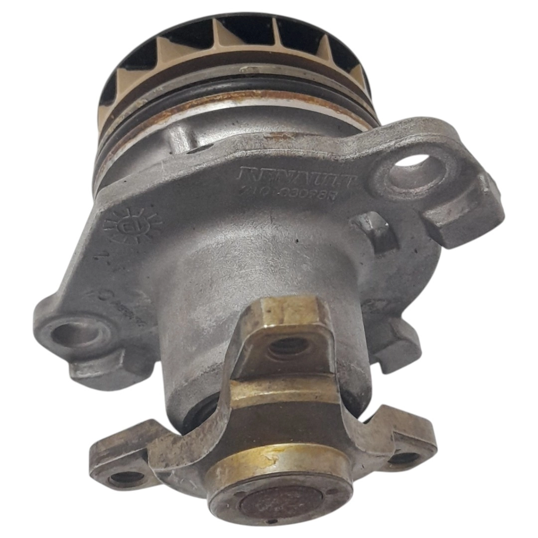 Bomba da Água Renault Master 2.3 2020