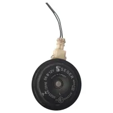 Buzina Renault Master 2.3 2020 