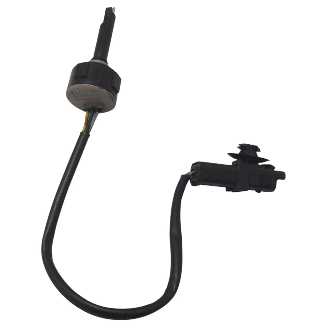 Sensor Água Display De Combustível Renault Master 2.3 2020 