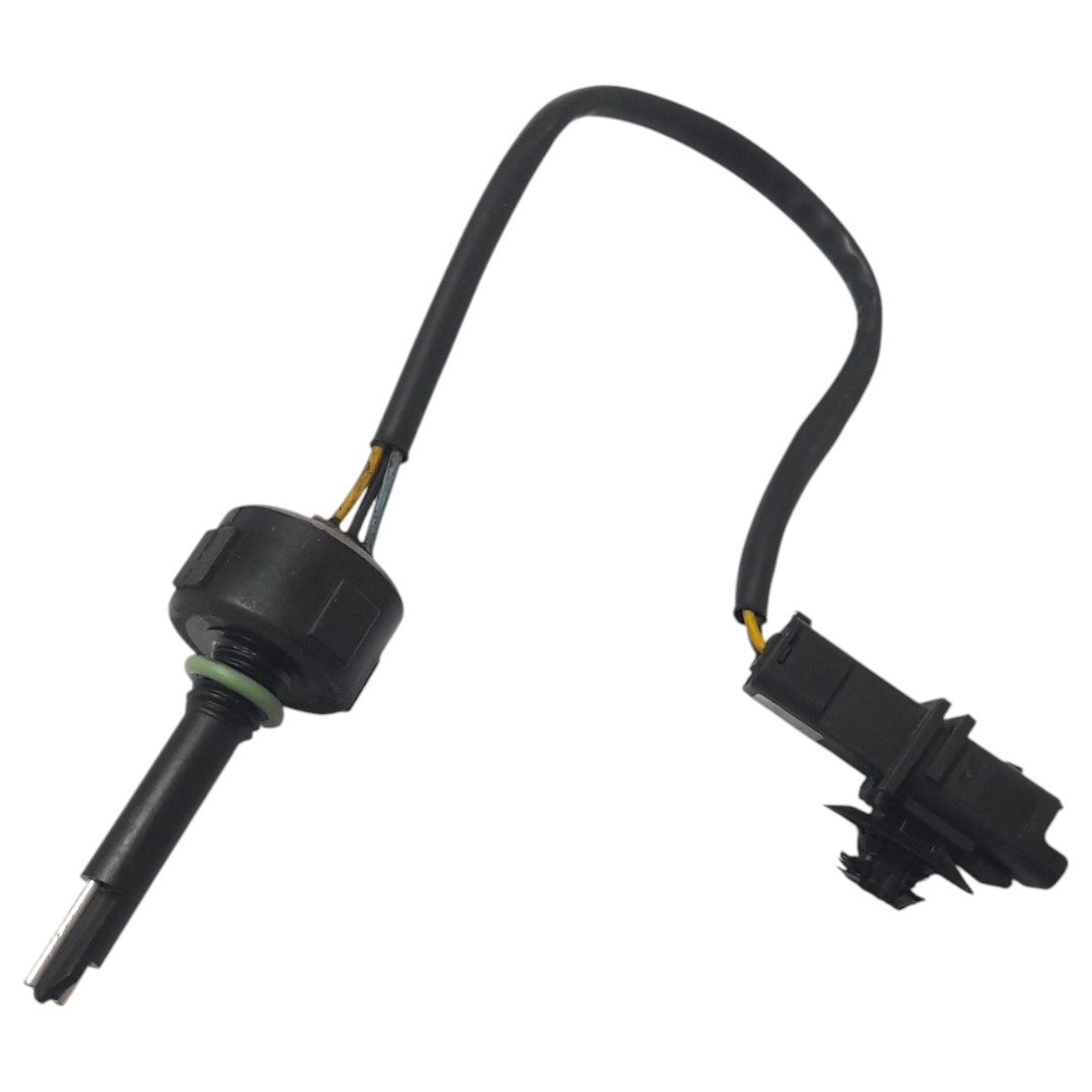 Sensor Água Display De Combustível Renault Master 2.3 2020 