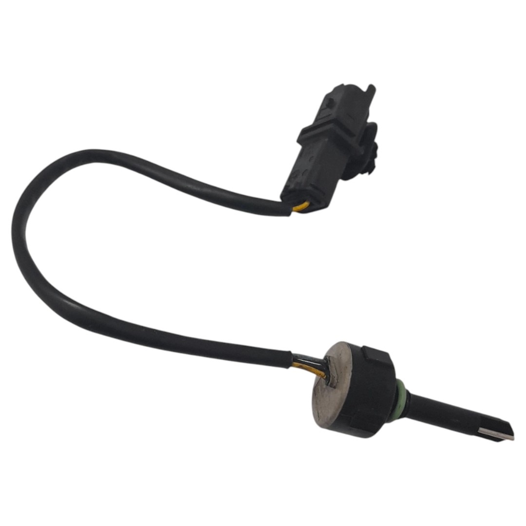 Sensor Água Display De Combustível Renault Master 2.3 2020 