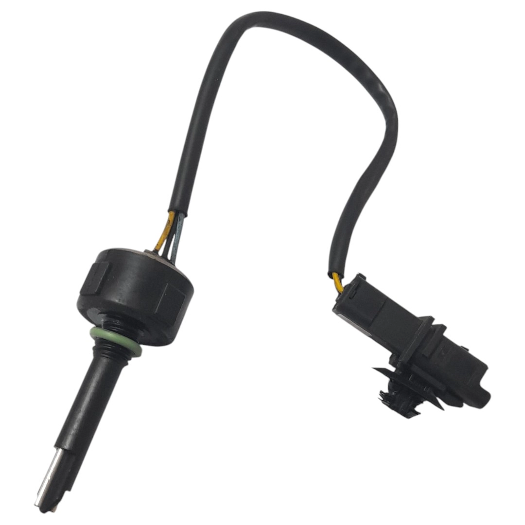 Sensor Água Display De Combustível Renault Master 2.3 2020 