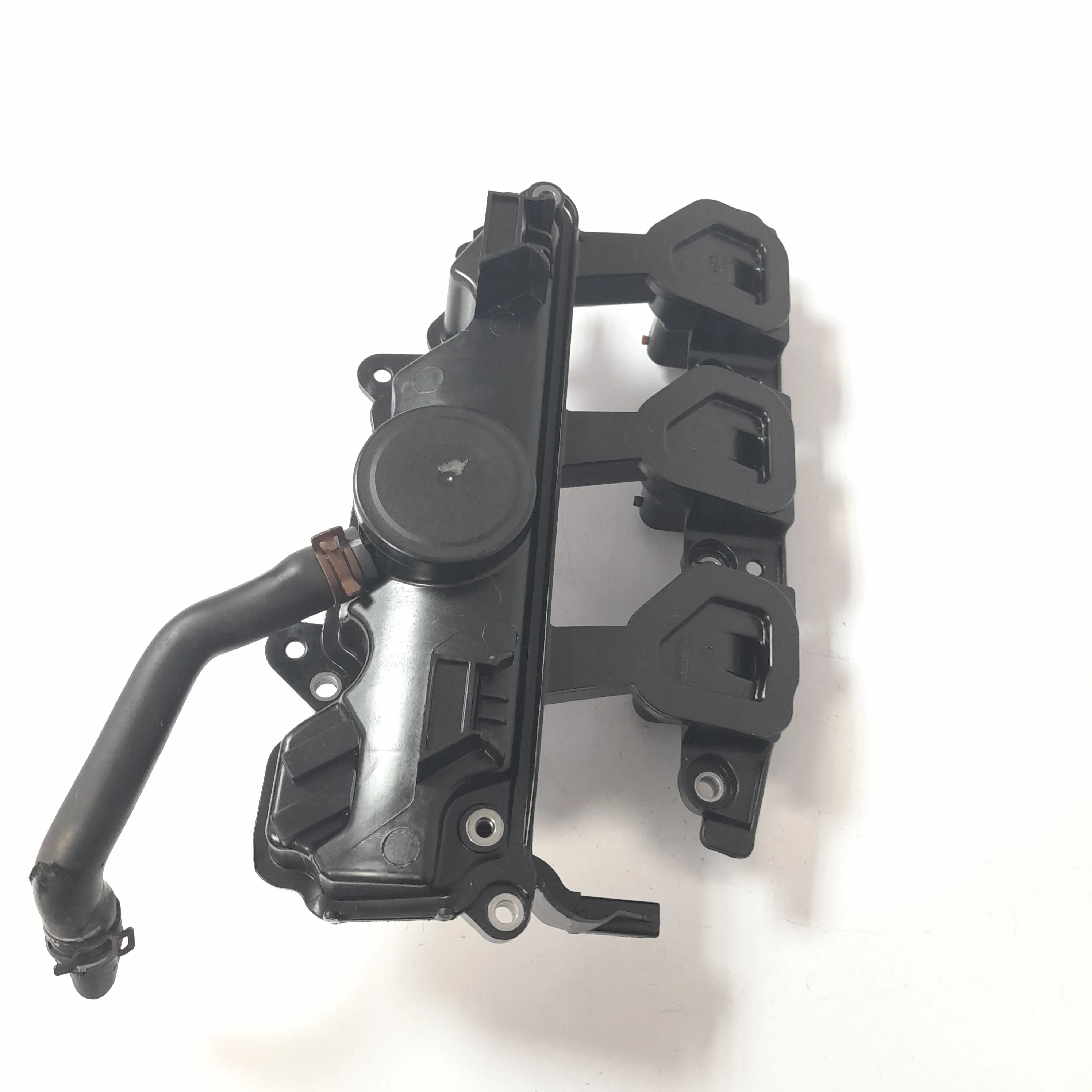 Anti Chamas suspiro Renault Master 2.3 2020 