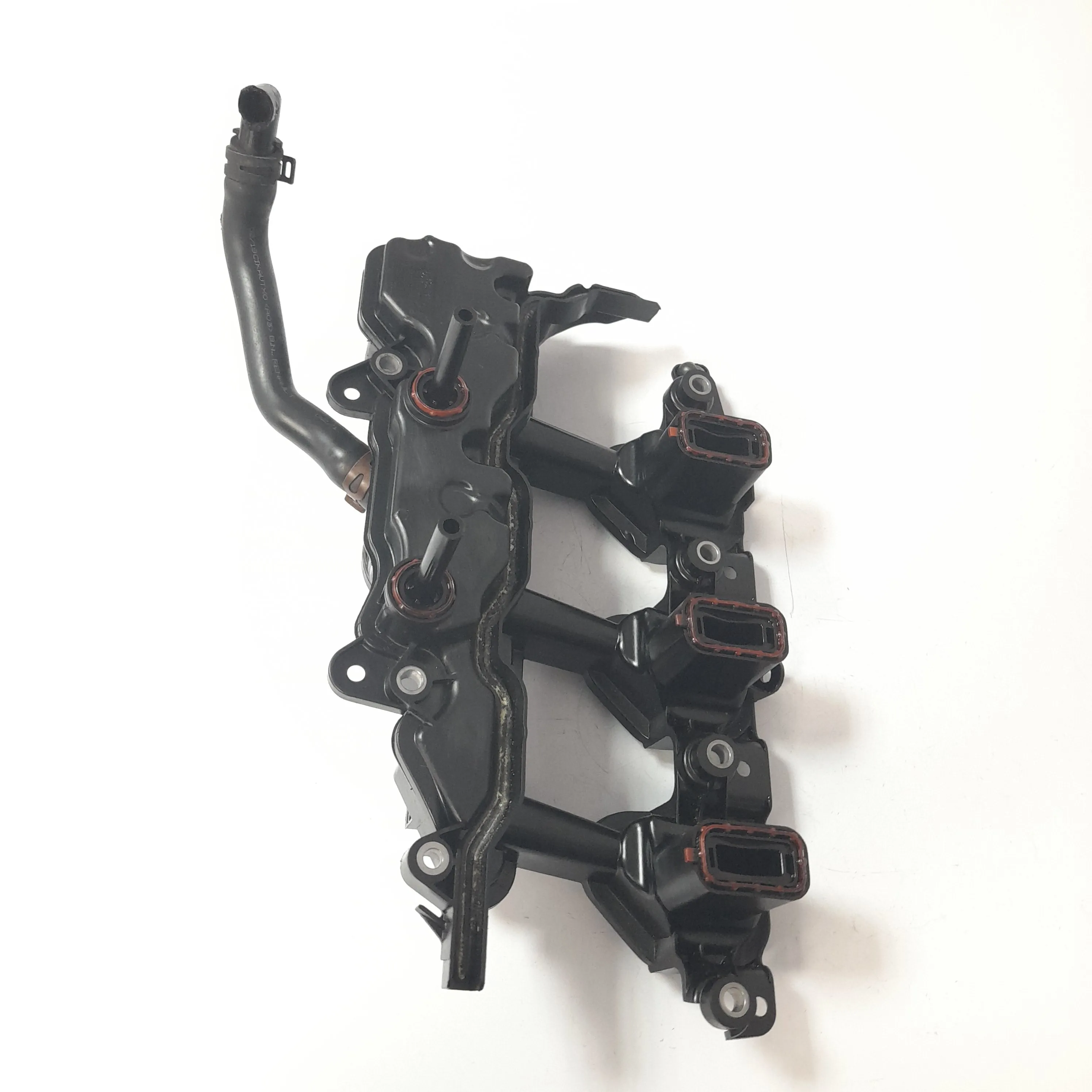 Anti Chamas suspiro Renault Master 2.3 2020 