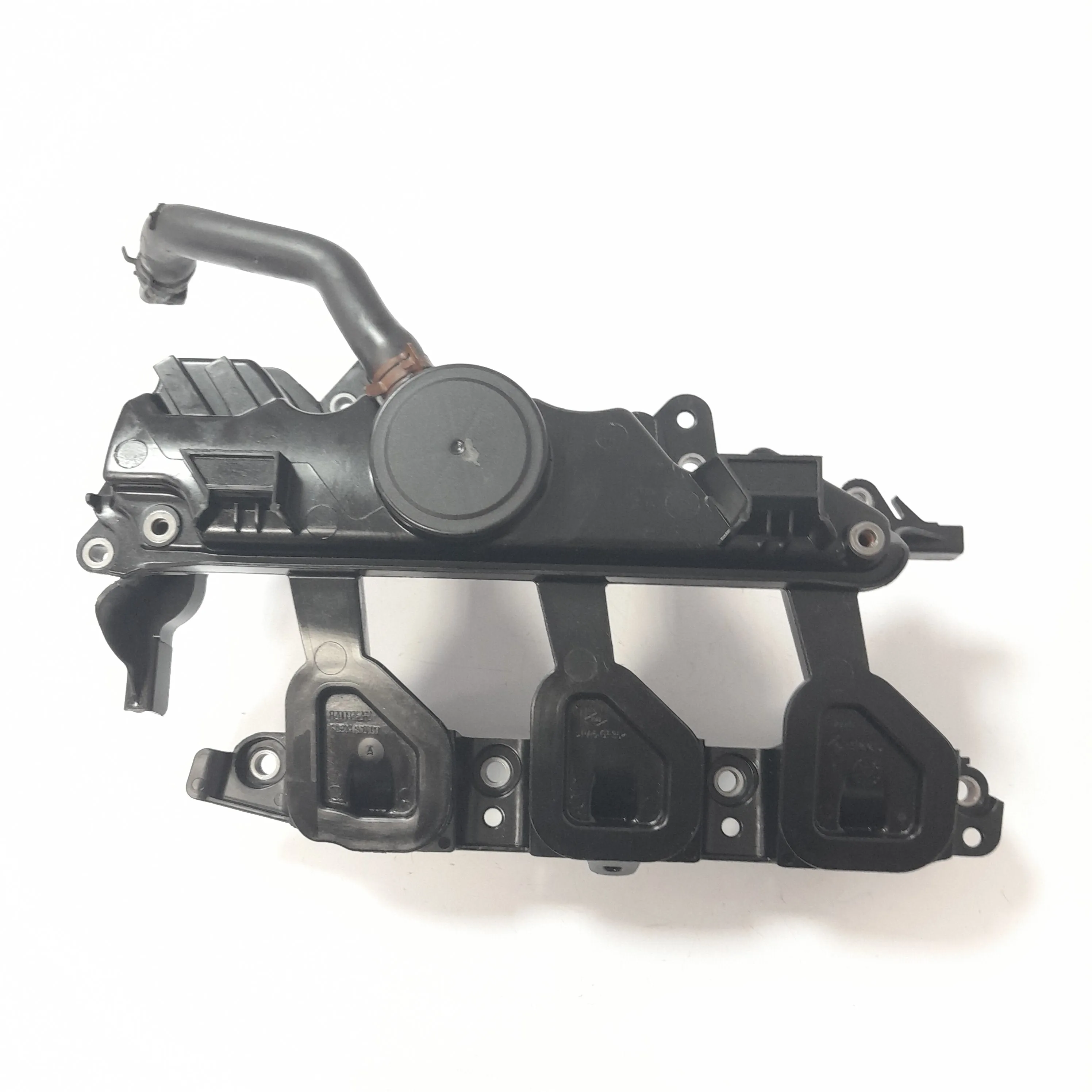Anti Chamas suspiro Renault Master 2.3 2020 