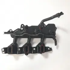 Anti Chamas suspiro Renault Master 2.3 2020 