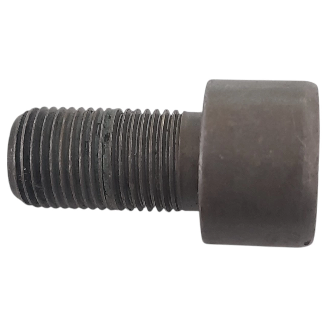 Parafuso Volante de Embreagem Renault Master 2.3 2020 