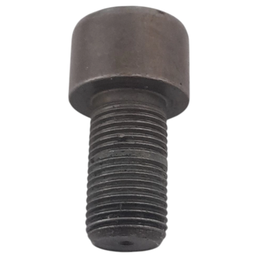 Parafuso Volante de Embreagem Renault Master 2.3 2020 