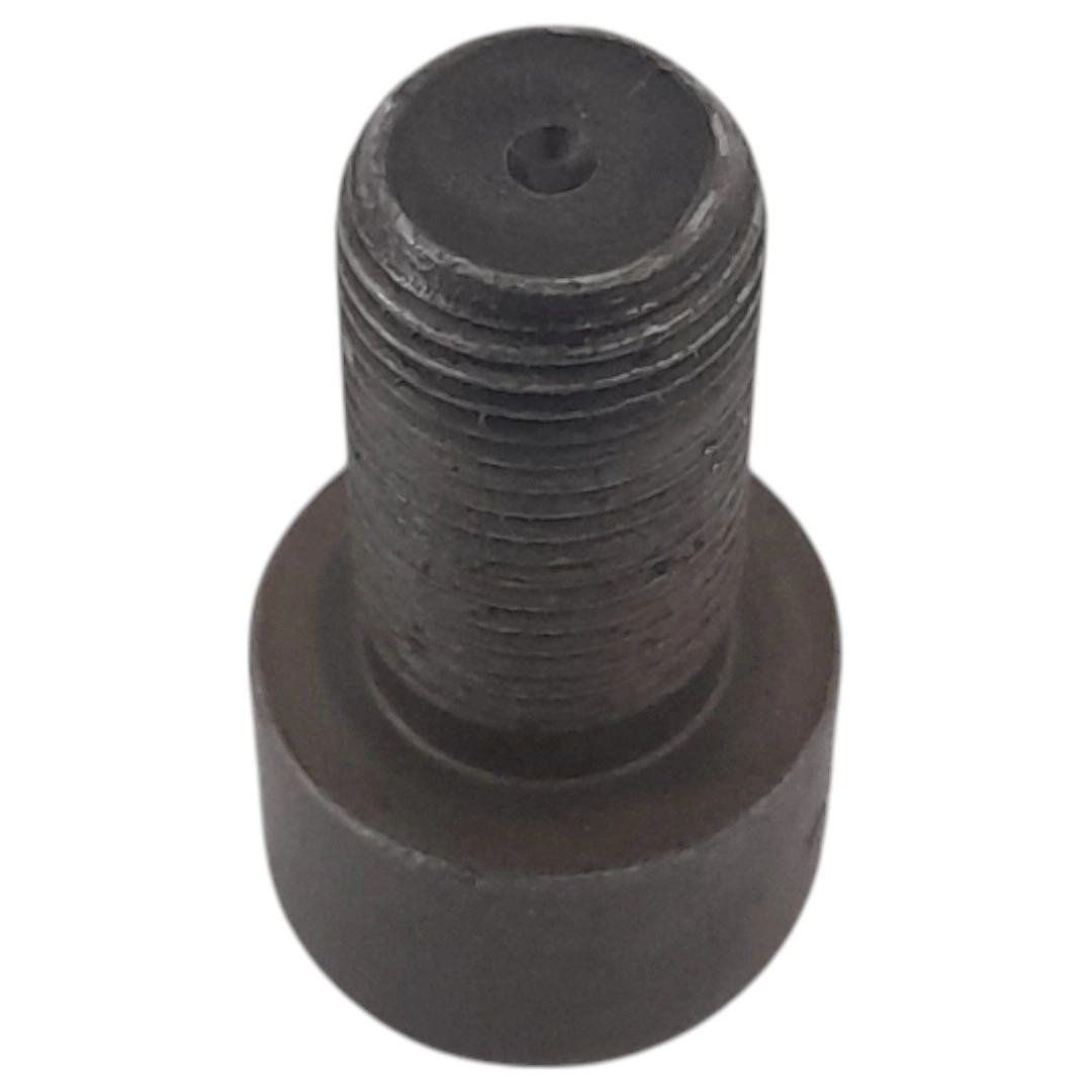 Parafuso Volante de Embreagem Renault Master 2.3 2020 