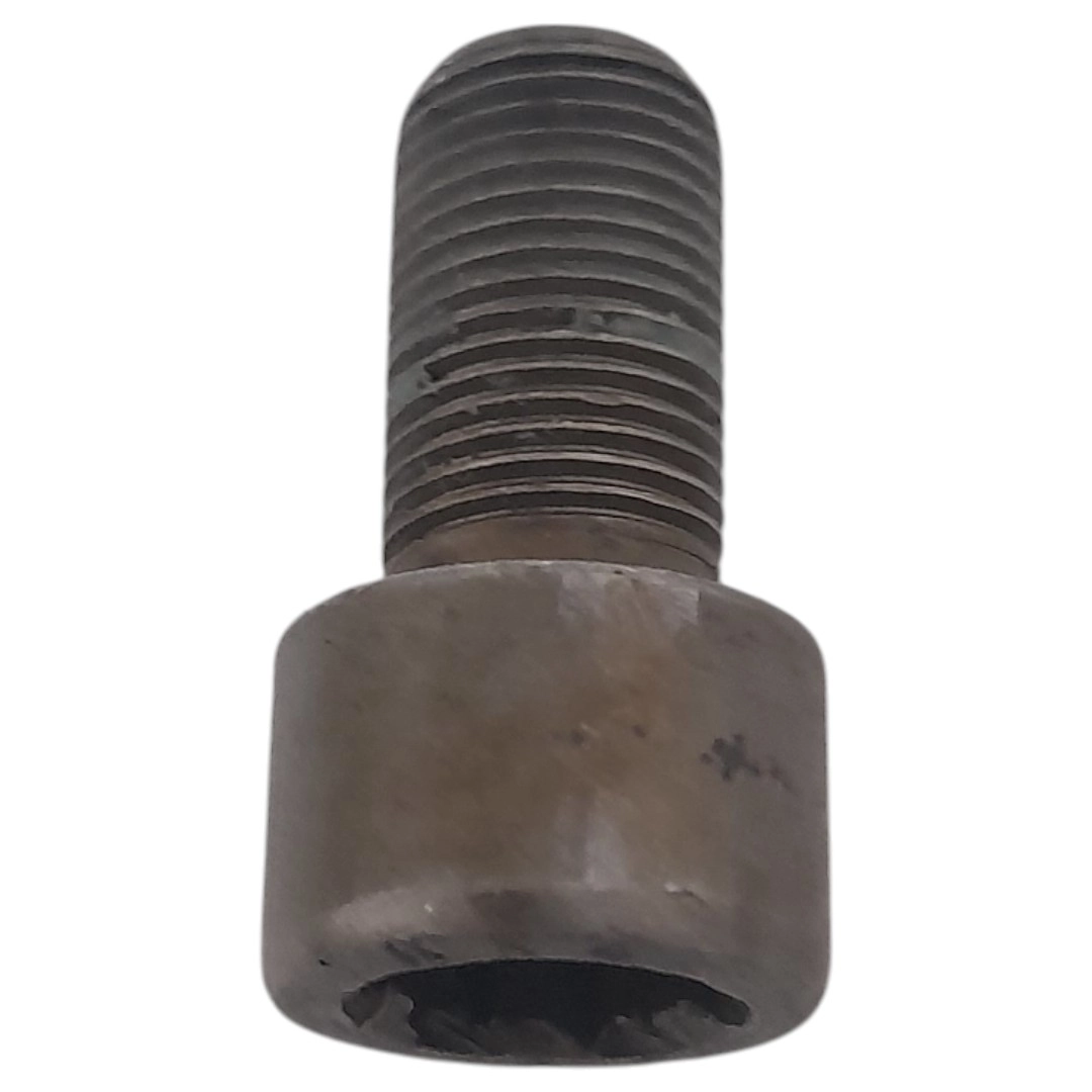 Parafuso Volante de Embreagem Renault Master 2.3 2020 