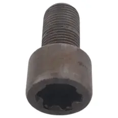 Parafuso Volante de Embreagem Renault Master 2.3 2020 
