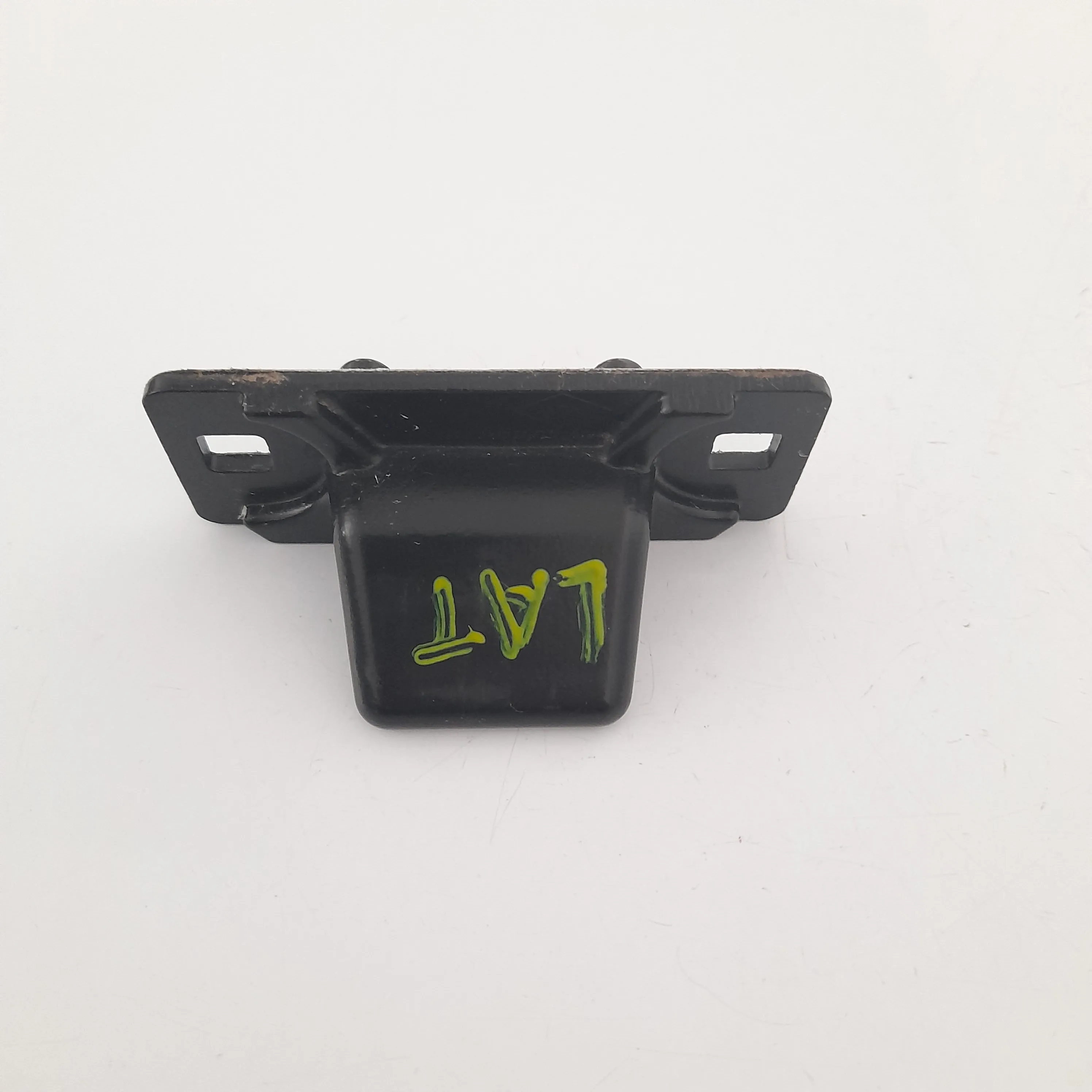 Batente portal lateral de correr Renault Master 2.3 2020 
