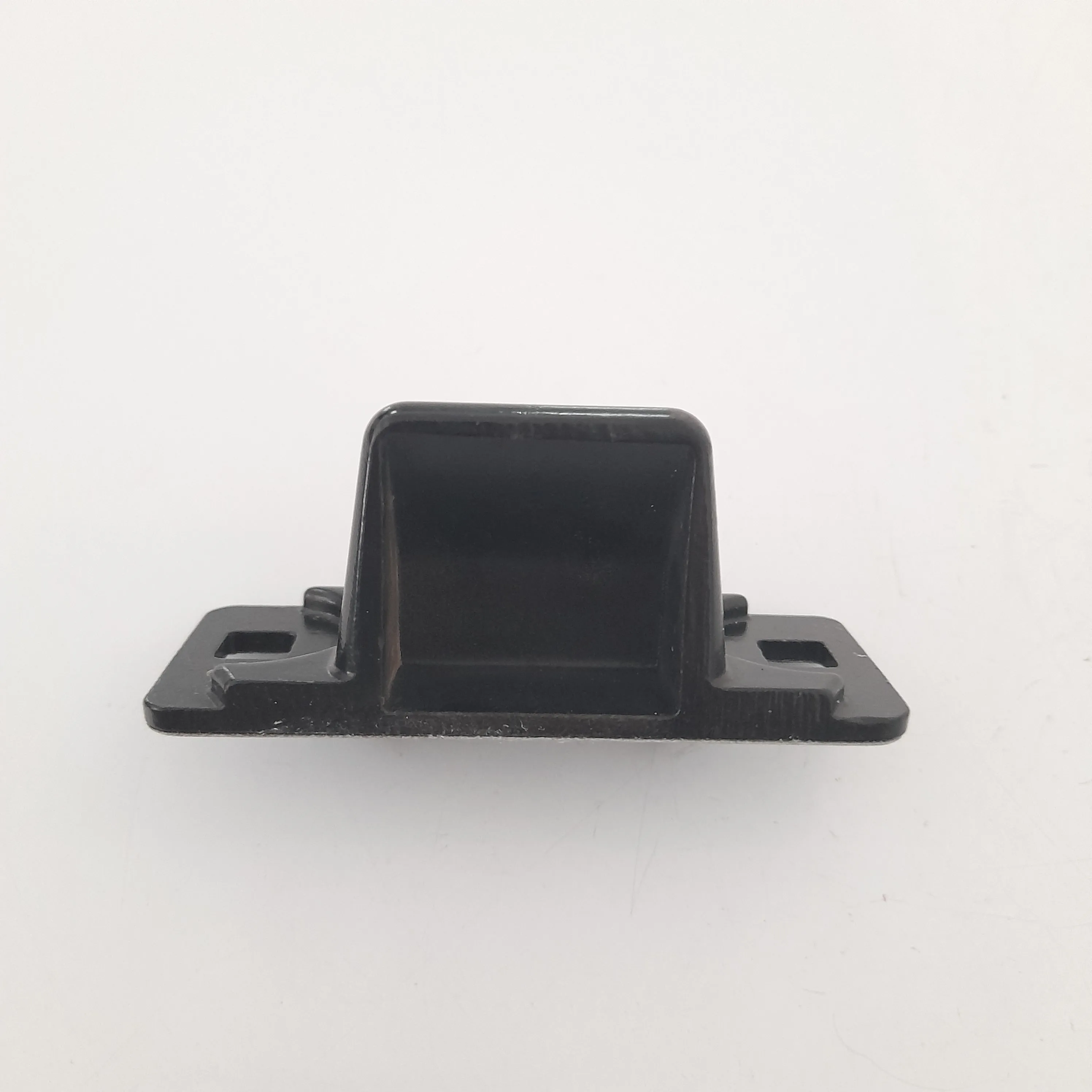 Batente portal lateral de correr Renault Master 2.3 2020 