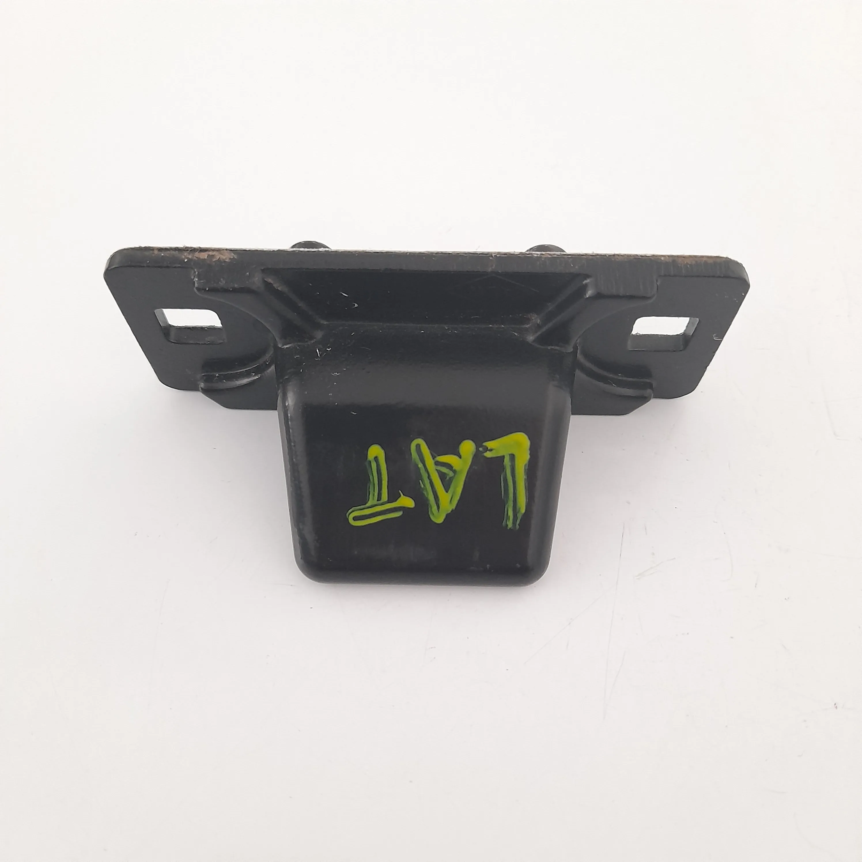 Batente portal lateral de correr Renault Master 2.3 2020 