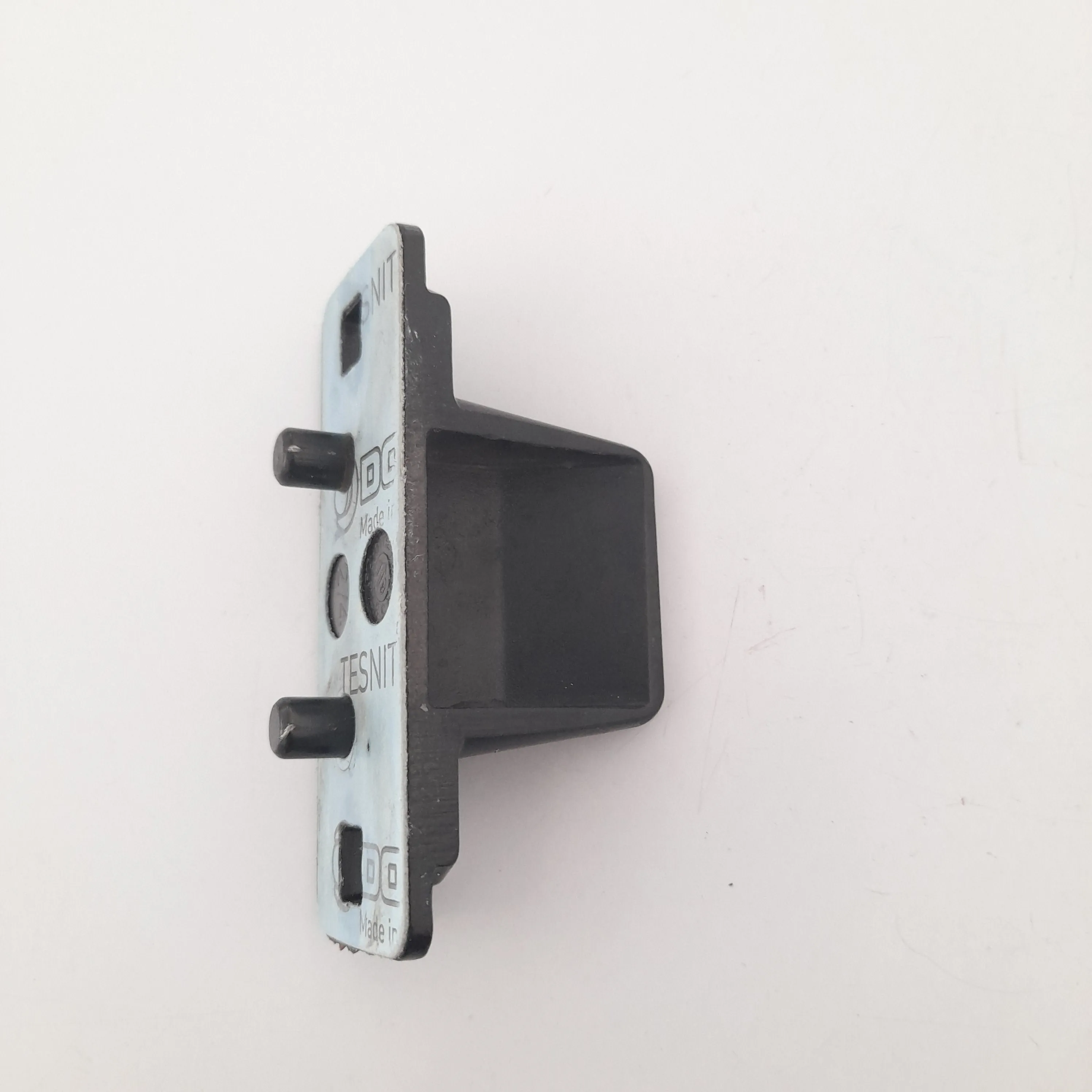 Batente portal lateral de correr Renault Master 2.3 2020 