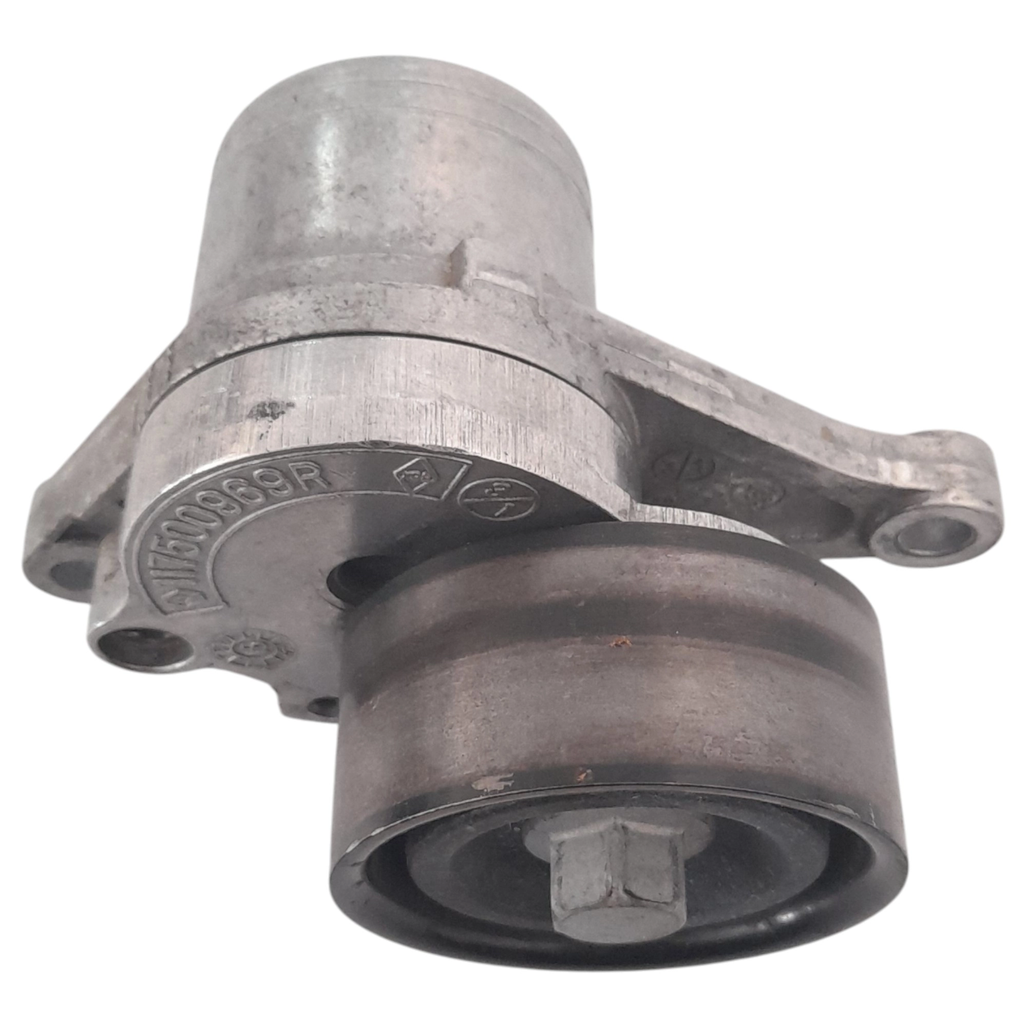 Tensionador Renault Master 2.3 2020