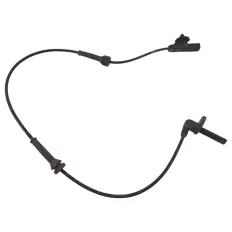 Sensor de Freio abs Traseiro Esquerdo Renault Master 2.3 2020 