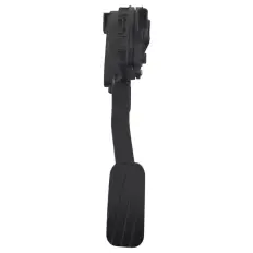 Pedal do Acelerador Renault Master 2.3 2020 