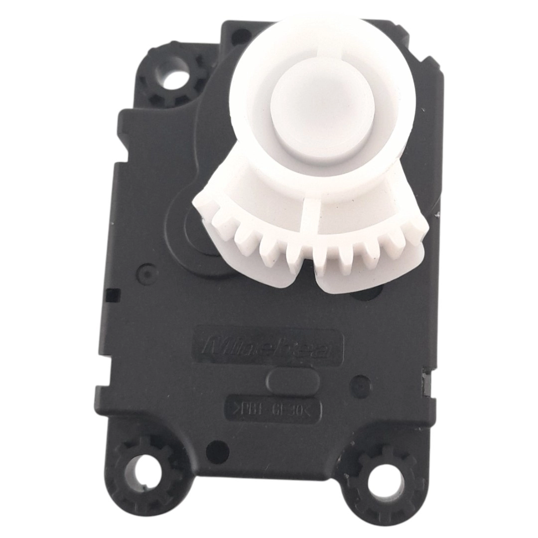 Atuador Caixa Ar Condicionado Renault Master 2.3 2020