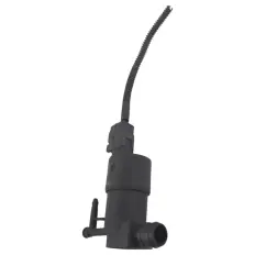 Bomba Motor Esguicho Água Parabrisa Renault Master 2.3 2020 