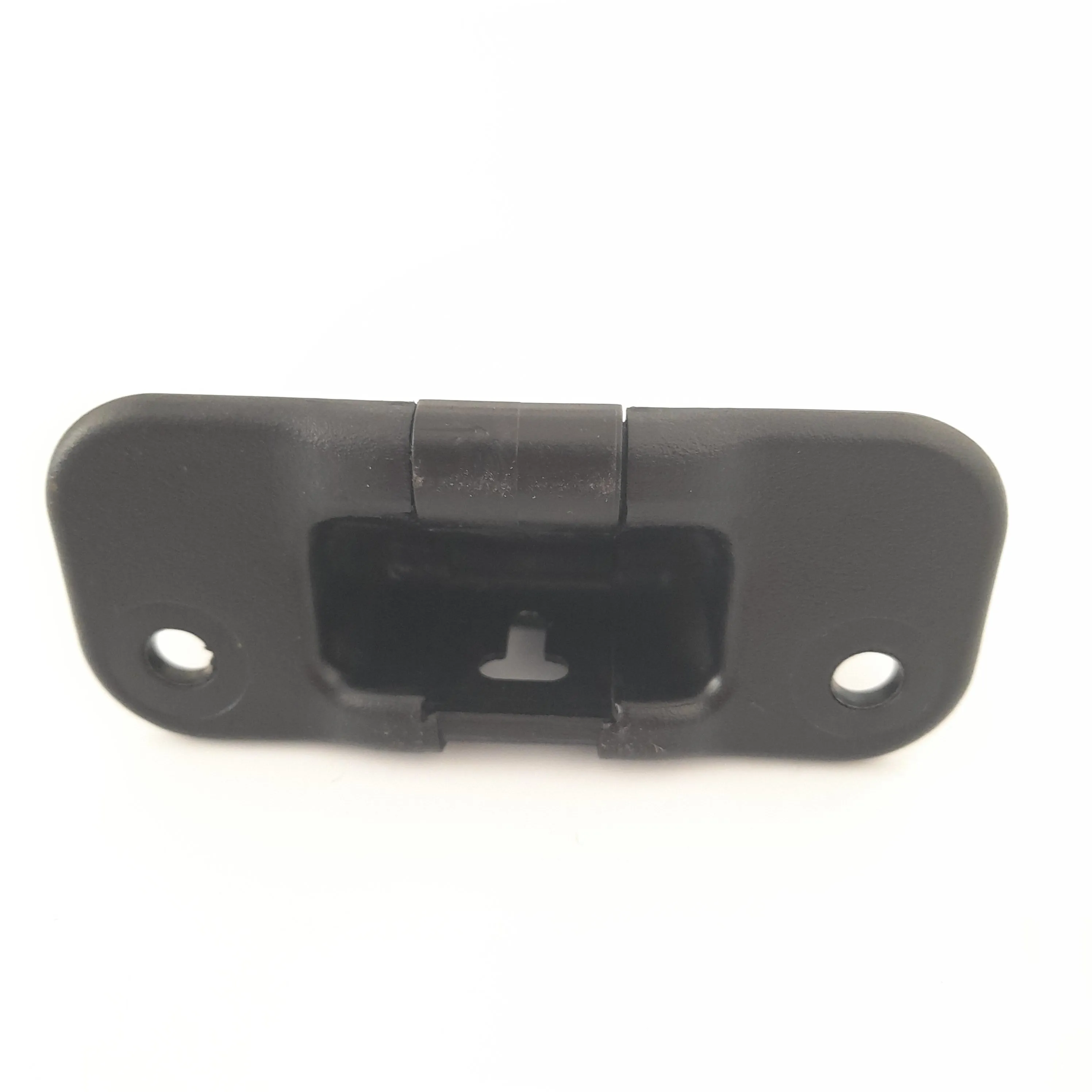 Batente porta lateral superior Renault Master 2.3 2020 