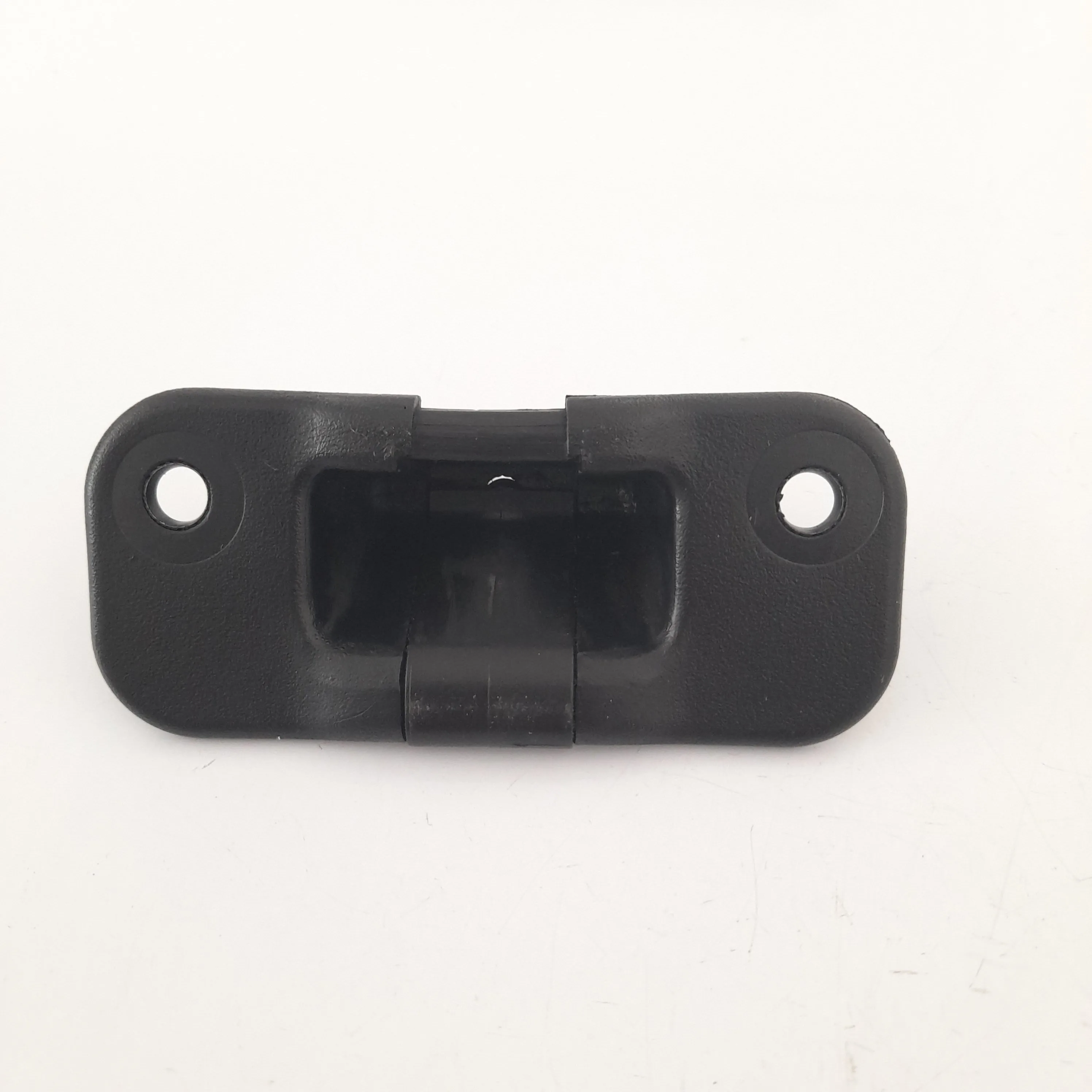 Batente porta lateral superior Renault Master 2.3 2020 